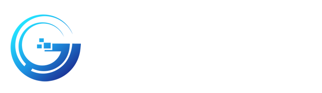 深圳亨谷科技集团有限公司