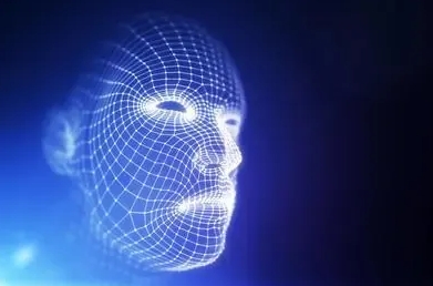 数字化转型浪潮中，大健康行业不能再单纯的用产品思维做To C的客户服务