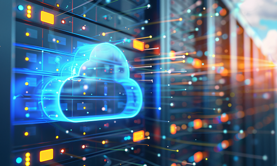 企业服务行业迎来新一轮发展机遇