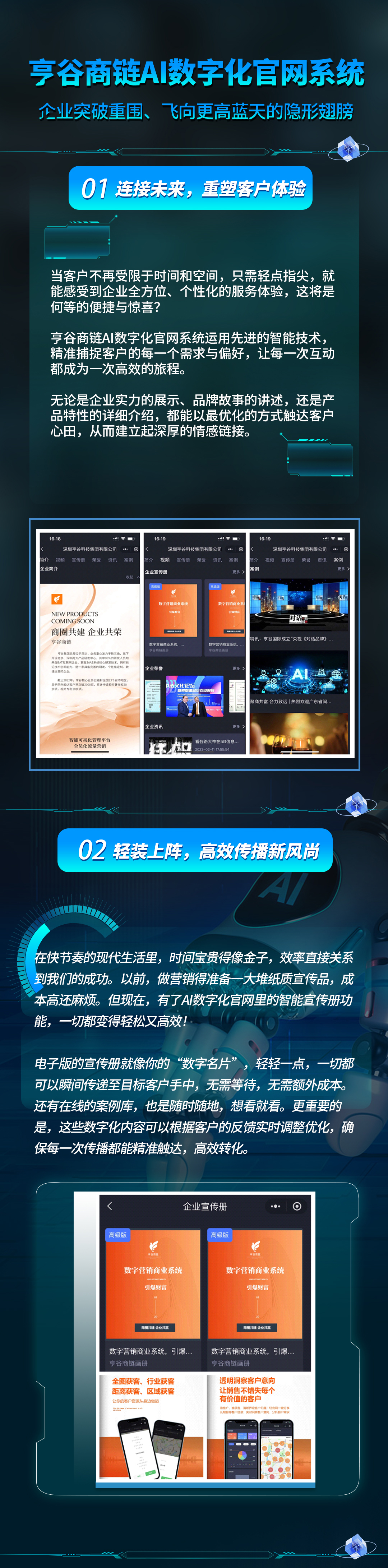 怎么搭建官网