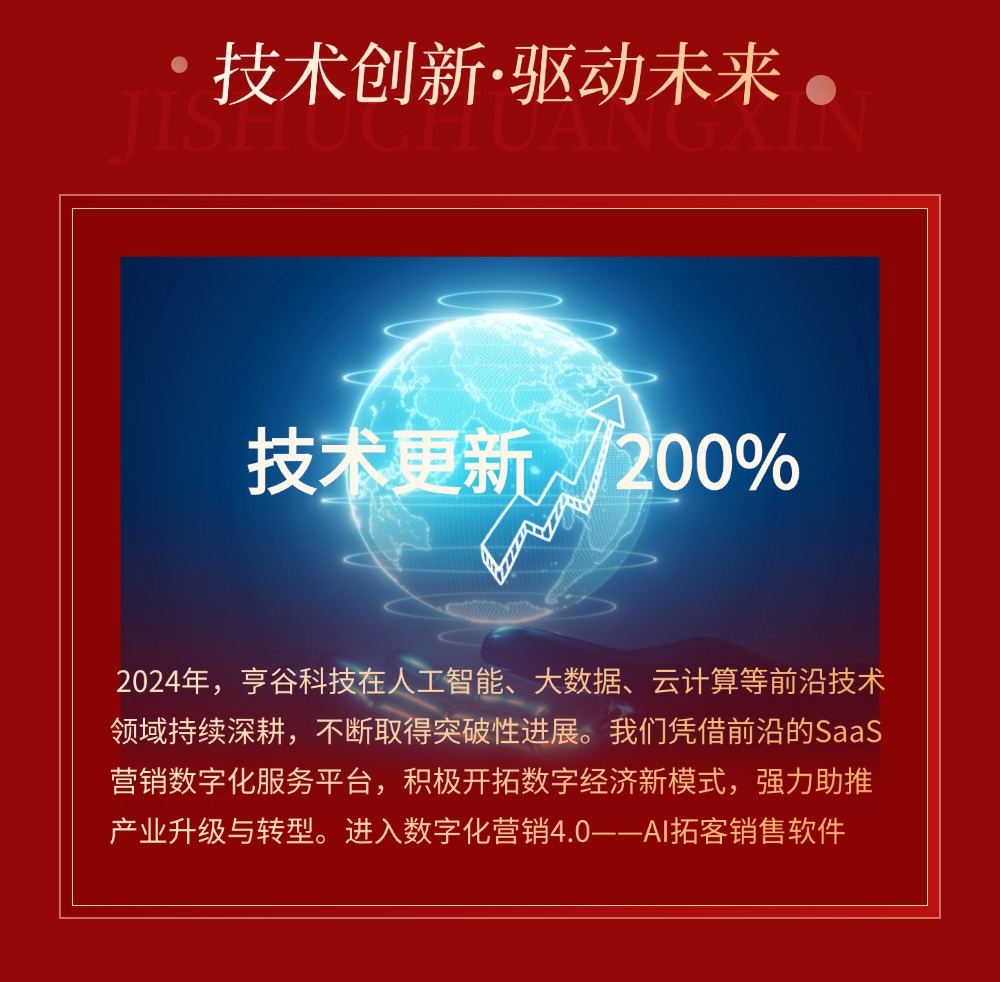 短视频营销